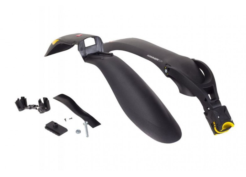 Купить Simpla Hammer 2 SDE speed strap