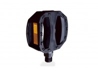 Купить VP 629
