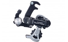 Shimano Tourney FT30