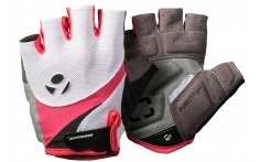 Bontrager Solstice Women's