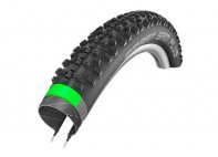 Купить Schwalbe Smart Sam Plus Performance/Dual 27.5x2.25