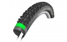 Schwalbe Smart Sam Plus Performance/Dual 27.5x2.25