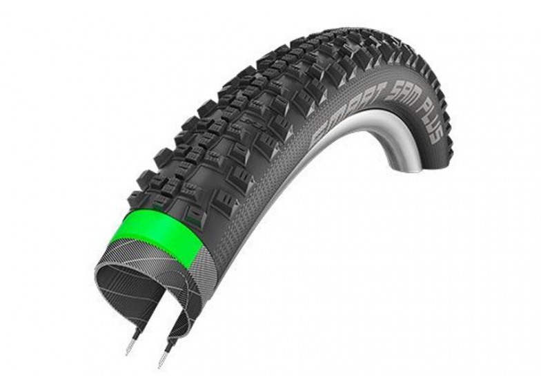 Smart sam tyres sale 27.5