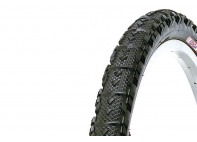 Купить Kenda 16"х2,00 K879 KWICK