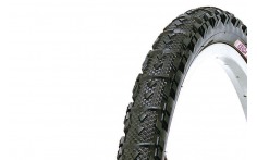 Kenda 16"х2,00 K879 KWICK