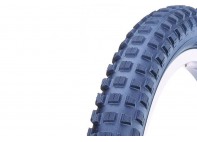 Купить Kenda 20"х2,25 K929