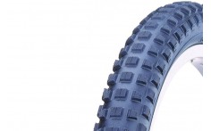 Kenda 20"х2,25 K929