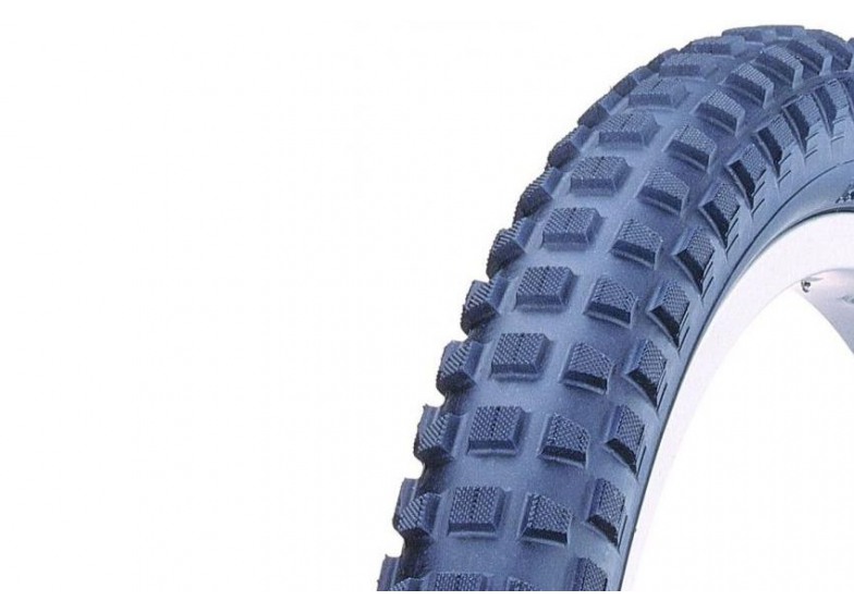 Купить Kenda 20"х2,25 K929