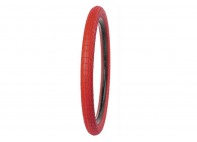 Купить Kenda 20"х1,95 K907 KRACKPOT orng