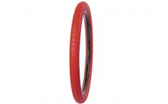 Kenda 20"х1,95 K907 KRACKPOT orng