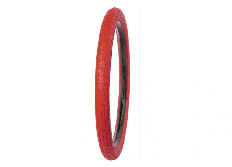 Купить Kenda 20"х1,95 K907 KRACKPOT orng