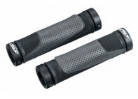 Купить X-TAZ-Y RSK-08/2