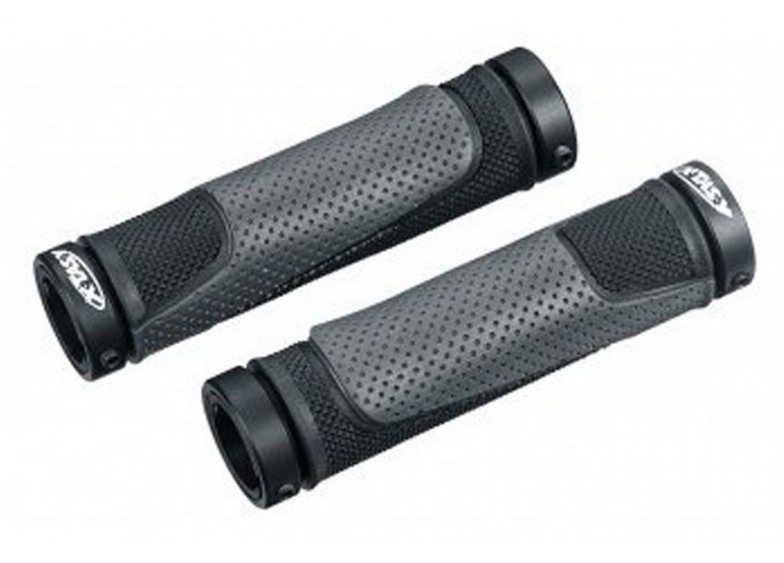 Купить X-TAZ-Y RSK-08/2