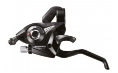 Shimano Tourney ST-EF 51 3ск.