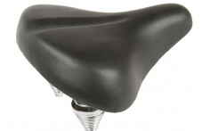 VENTURA-ESA 250086