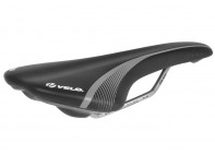 Купить Velo Speedflex T-Bar