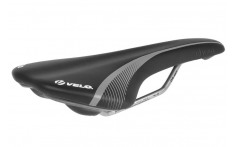 Velo Speedflex T-Bar