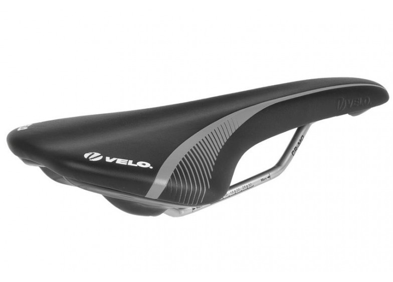 Купить Velo Speedflex T-Bar