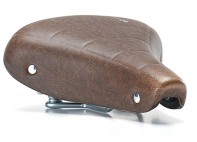 Купить Selle Royal Ondina Brown