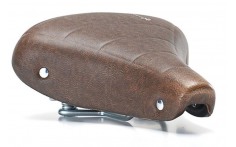 Selle Royal Ondina Brown