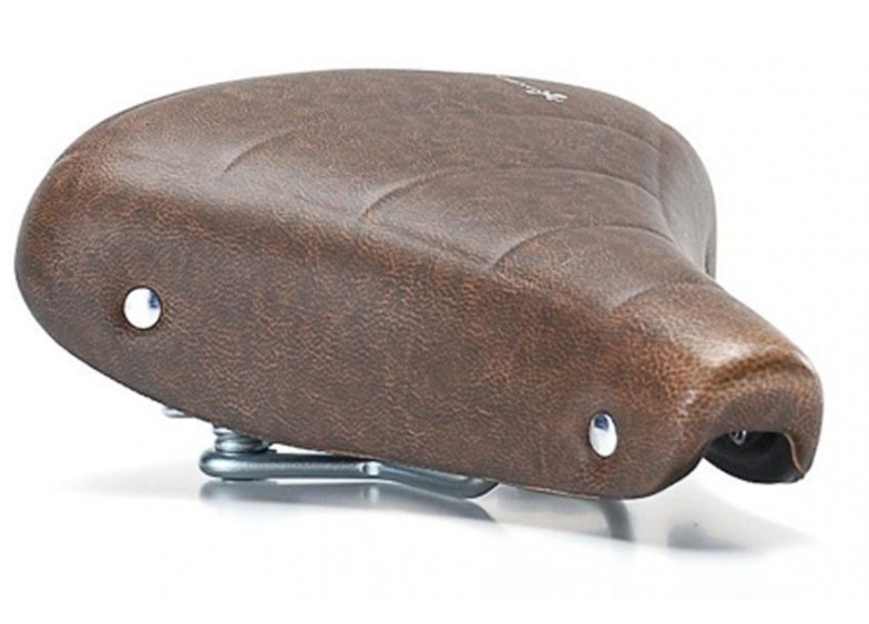 Купить Selle Royal Ondina Brown