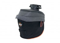 Купить SKS Race Bag S