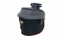 SKS Race Bag S