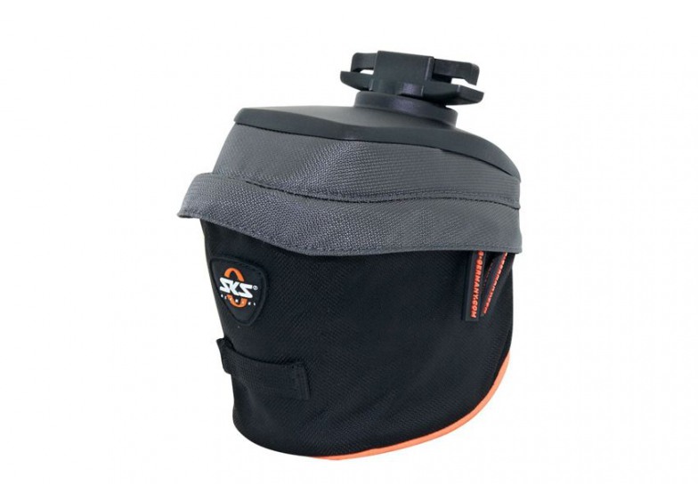 Купить SKS Race Bag S