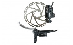 Tektro HD-M290F.передн.