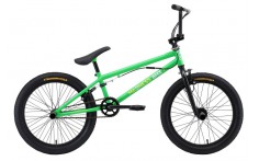 Велосипед Stark Madness BMX 1 (2018)
