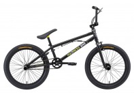 Купить Велосипед Stark Madness BMX 1 (2018)