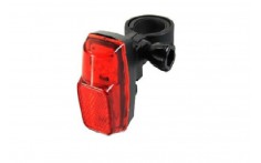 Vinca Sport VL287S