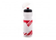 Купить Vinca Sport VSB 21-2 red