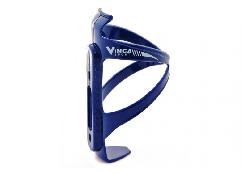 Купить Vinca Sport HC 12 blue