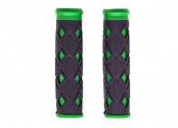 Купить Vinca Sport HL-G 25 black/green