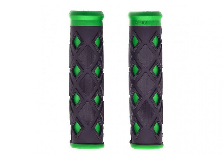 Купить Vinca Sport HL-G 25 black/green