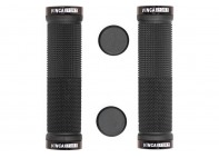 Купить Vinca Sport H-G119 black