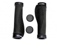 Купить Vinca Sport H-G 127 black