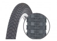 Купить Vinca Sport PQ 745 20*2.125