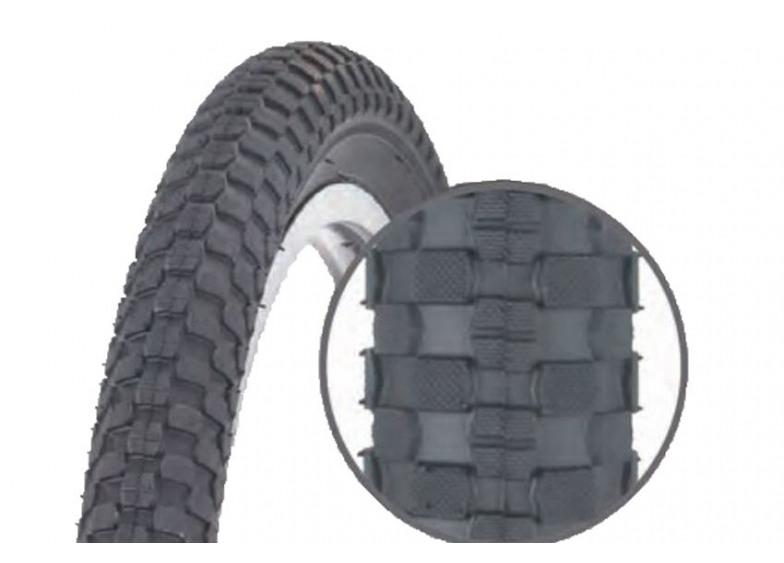 Купить Vinca Sport PQ 745 20*2.125