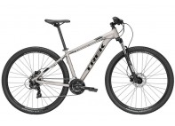Купить Велосипед Trek Marlin 5 29 (2018)
