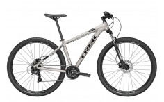Велосипед Trek Marlin 5 29 (2018)