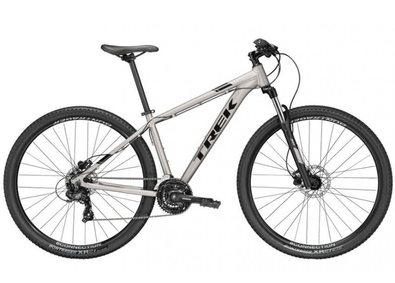 29 trek marlin sales 5