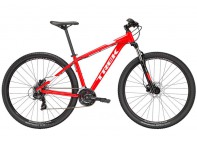 Купить Велосипед Trek Marlin 5 29 (2018)