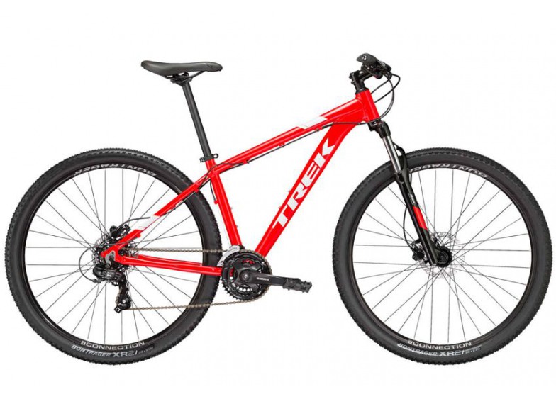 Купить Велосипед Trek Marlin 5 29 (2018)