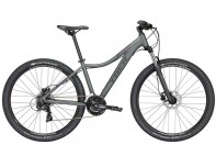 Купить Велосипед Trek Skye S 27.5 (2018)