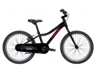 Купить Детский велосипед Trek Precaliber 20 SS CST Boys (2018)