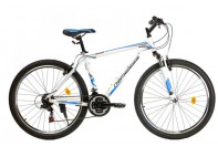 Купить Велосипед Nameless J6100 (2020)