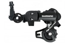 Shimano Tourney FT35