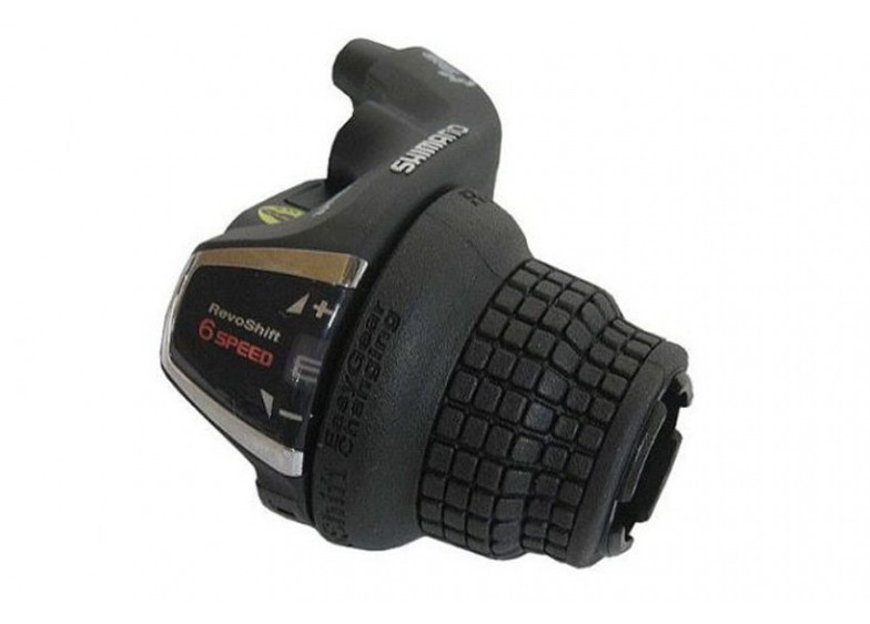 Купить Shimano Tourney SL-RS35 6sp